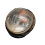 Faro Delantero Derecho SUZUKI SAMURAI | Desguaces Foro