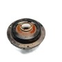 Faro Delantero Derecho SUZUKI SAMURAI | Desguaces Foro