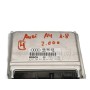 4B0906018 Centralita Audi A4 B5 1.8 2000 2000 1.8 | Desguaces Foro