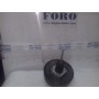Servofreno SEAT IBIZA 6L 1.4 TDI | Desguaces Foro