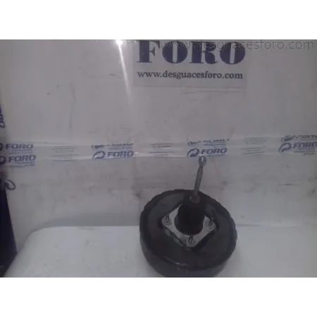 Servofreno SEAT IBIZA 6L 1.4 TDI | Desguaces Foro