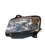 Faro Delantero Izquierdo FIAT STILO | Desguaces Foro