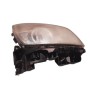 Faro Delantero Derecho Renault Scenic II (Para Pulir) 2007