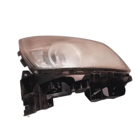 Faro Delantero Derecho Renault Scenic II (Para Pulir) 2007