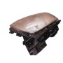 Faro Delantero Derecho Renault Scenic II (Para Pulir) 2007
