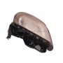 Faro Delantero Derecho Renault Scenic II (Para Pulir) 2007