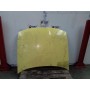 Capó de Seat Cordoba 6K2 2000 Amarillo 2000 | Desguaces Foro