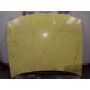 Capó de Seat Cordoba 6K2 2000 Amarillo 2000 | Desguaces Foro