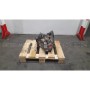 Caja de Cambios TOYOTA YARIS | Desguaces Foro