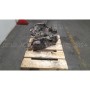 Caja de Cambios TOYOTA YARIS | Desguaces Foro