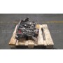 Caja de Cambios TOYOTA YARIS | Desguaces Foro