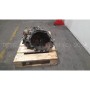 Caja de Cambios TOYOTA YARIS | Desguaces Foro