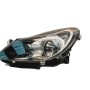 13217453EH Faro Delantero Derecho OPEL CORSA D | Desguaces Foro