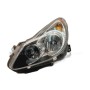 13217453EH Faro Delantero Derecho OPEL CORSA D | Desguaces Foro