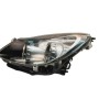 13217453EH Faro Delantero Derecho OPEL CORSA D | Desguaces Foro