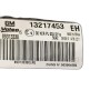 13217453EH Faro Delantero Derecho OPEL CORSA D | Desguaces Foro