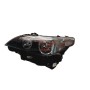 1587210001 Faro Delantero Izquierdo BMW E60 2005 525D