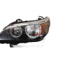 1587210001 Faro Delantero Izquierdo BMW E60 2005 525D