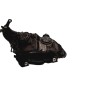 1587210001 Faro Delantero Izquierdo BMW E60 2005 525D