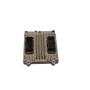 9391283 Centralita Opel Astra G Bertone 2.2I 2002 2002 2.2i