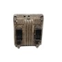 9391283 Centralita Opel Astra G Bertone 2.2I 2002 2002 2.2i