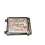 9391283 Centralita Opel Astra G Bertone 2.2I 2002 2002 2.2i