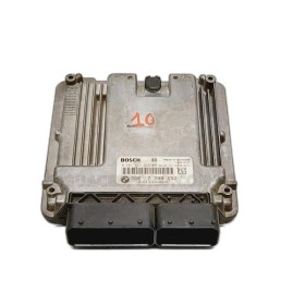 7799152 Centralita Motor MINI R50 R53 2005 | Desguaces Foro