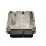 7799152 Centralita Motor MINI R50 R53 2005 | Desguaces Foro