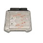 7799152 Centralita Motor MINI R50 R53 2005 | Desguaces Foro
