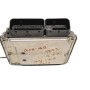 7799152 Centralita Motor MINI R50 R53 2005 | Desguaces Foro