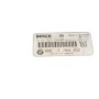 7799152 Centralita Motor MINI R50 R53 2005 | Desguaces Foro