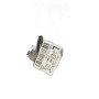 301213273 Faro Delantero Izquierdo Xenon 307329095 con conector Peugeot 407  F1-13B | Desguaces Foro
