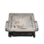 [RHY] 0281010361 Centralita Motor Peugeot 406 2004 2004
