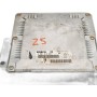 [RHY] 0281010361 Centralita Motor Peugeot 406 2004 2004