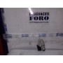 Motor Elevalunas Delantero Derecho Volkswagen Golf V