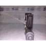 Motor Elevalunas Delantero Derecho Volkswagen Golf V
