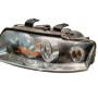 Faro Delantero Izquierdo AUDI A4 B6 (sin tapa trasera) | Desguaces Foro