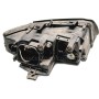 Faro Delantero Izquierdo AUDI A4 B6 (sin tapa trasera) | Desguaces Foro