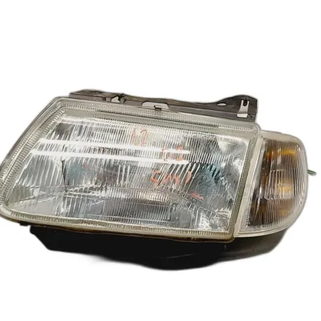E24712 Faro Delantero Izquierdo con Intermitente Citroen Saxo Fase I 1999