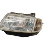 E24712 Faro Delantero Izquierdo con Intermitente Citroen Saxo Fase I 1999