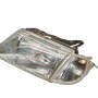 E24712 Faro Delantero Izquierdo con Intermitente Citroen Saxo Fase I 1999