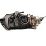 E24712 Faro Delantero Izquierdo con Intermitente Citroen Saxo Fase I 1999