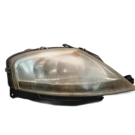 9880157380 Faro Delantero Derecho CITROEN C3 | Desguaces Foro