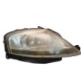 9880157380 Faro Delantero Derecho CITROEN C3 | Desguaces Foro