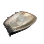 9880157380 Faro Delantero Derecho CITROEN C3 | Desguaces Foro