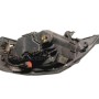 9880157380 Faro Delantero Derecho CITROEN C3 | Desguaces Foro