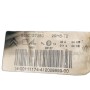 9880157380 Faro Delantero Derecho CITROEN C3 | Desguaces Foro