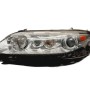 Faro Delantero Izquierdo Mazda 6 2004 | Desguaces Foro