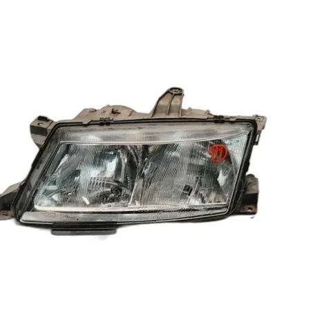 E202A6024 Faro Delantero Derecho SAAB 95 | Desguaces Foro