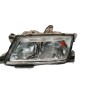 E202A6024 Faro Delantero Derecho SAAB 95 | Desguaces Foro